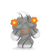 6IV Shiny Alcremie (Matcha Cream
Flower Sweet) Indigo Disk Scarlet and Violet